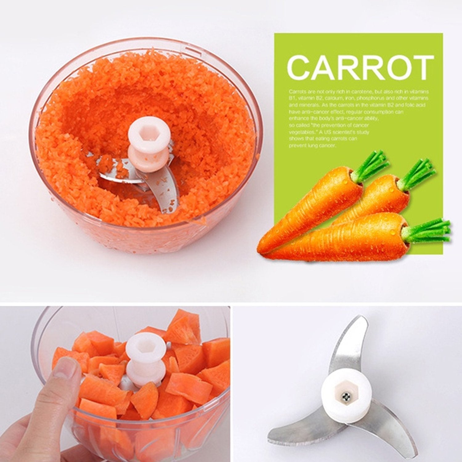7032 K 450 Ml Grey Chopper used in all kinds of places like household kitchens for chopping and cutting purposes and all. 7032 K 450 Ml Grey Chopper used in all kinds of places like household kitchens for chopping and cutting purposes and all.